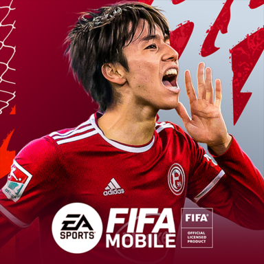 EA SPORTS FC™ MOBILE 24 SOCCER 10.3.00 (arm-v7a) (nodpi) (Android 4.1+) APK  Download by ELECTRONIC ARTS - APKMirror