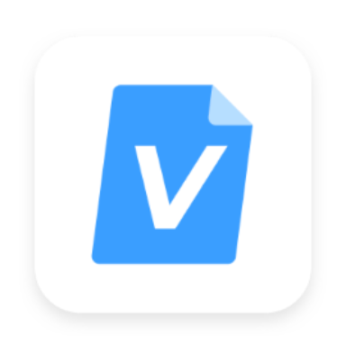 vivo Document 11 30 63 (arm64 v8a) (Android 5 0 ) APK Download by vivo Document 11 30 63 (arm64 v8a) (Android 5 0 ) APK Download by