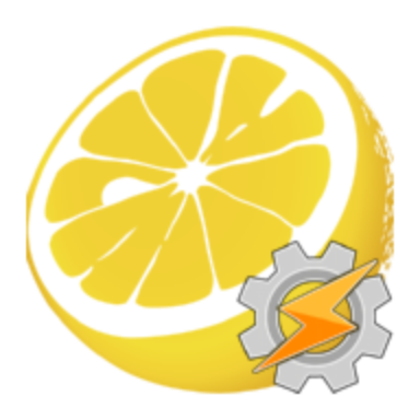 JuiceSSH Tasker Plugin 1 0 2 APK Download by Sonelli Ltd APKMirror