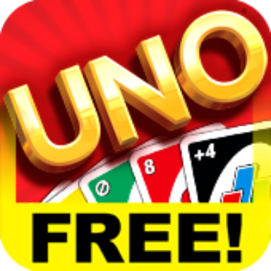 Crazy Uno APK for Android Download