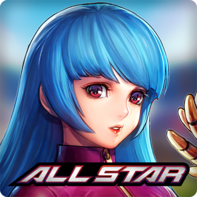 The King of Fighters ALLSTAR 1.15.1 APK Download by Netmarble - APKMirror