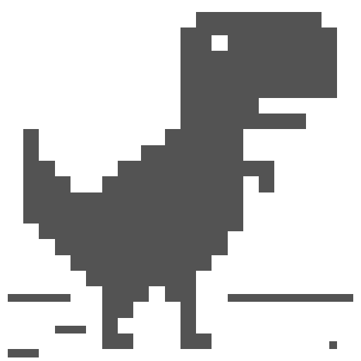 Dino T-Rex v1.68 APK (Latest) Download