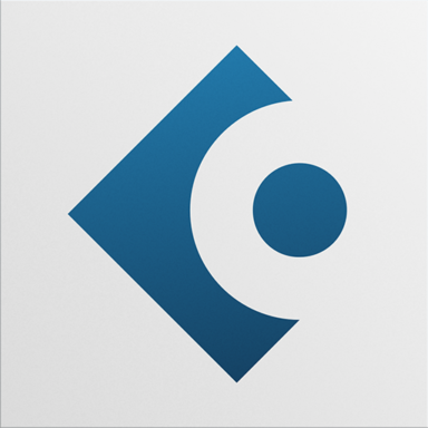 Cubasis LE 3 Trial 3.7.8 APK Download by Steinberg Media Technologies ...