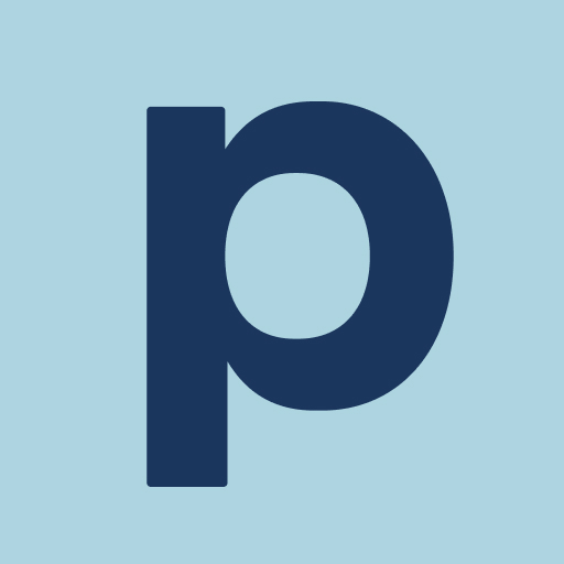 Download Facebook Portal APKs for Android - APKMirror
