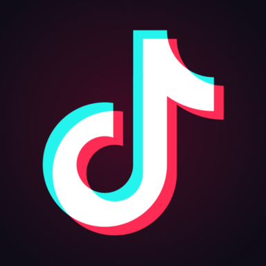 抖音 Douyin 34.9.0 by Beijing Douyin Technology Co., Ltd.