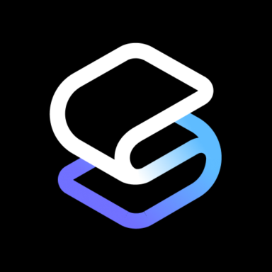 Smart Launcher 6 ‧ Home Screen build 014 by Smart Launcher Team APK icon