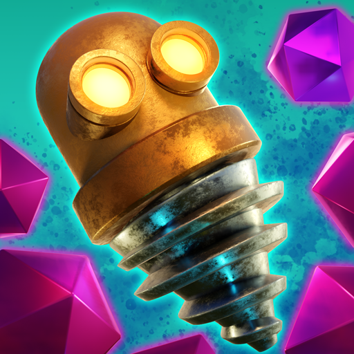 Dig Deep APK Download for Android Free
