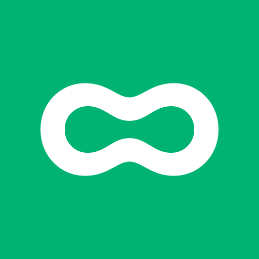 Download Scoop Technologies, Inc. apps for Android APKMirror