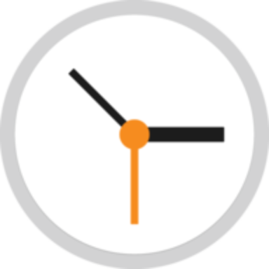 Clock 1.2.177.0 200029910 Android 5.0 APK Download by Amazon