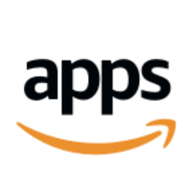 Download Amazon Appstore release-9.2720.1.3.4684.0_2001930710 MOD