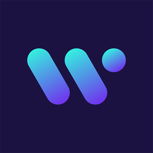 Walli - Best HD, 4K Wallpapers App Download » RojaApp.com