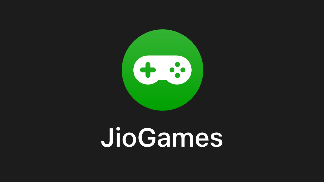 Jio POS Plus APK for Android Download