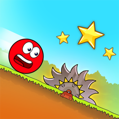 Lite APK for Low-End Android