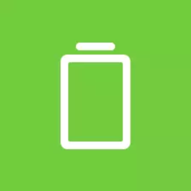 Battery and Performance 4.2.00 (Android 14+) APK Download by Xiaomi Inc. -  APKMirror