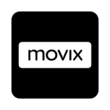 Movix. Movix дом ру. Дом.ru Movix. Movix лого. Дом ру Мувикс приложение.