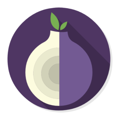 Orbot: Tor for Android 17.4.1 beta by The Tor Project