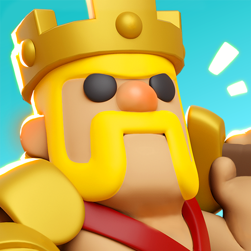 Chess Clash: Play Online 6.2.0 APK Download by Miniclip.com - APKMirror