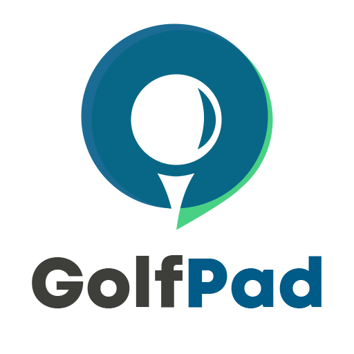 Golf Pad: Golf GPS & Scorecard (arm-v7a) (nodpi) (Android 4.4+) APKs ...