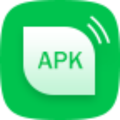 Activate V1.0.16 APK Download by mie-alcatel.support - APKMirror