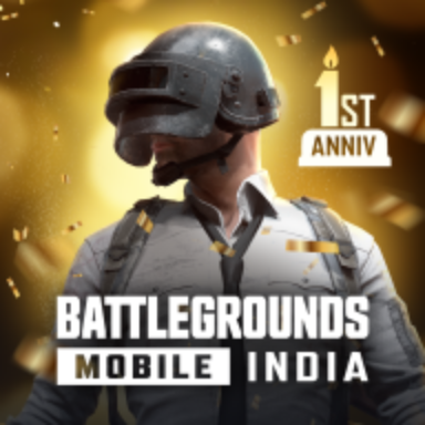 Battlegrounds Mobile India crosses 100 million registered users