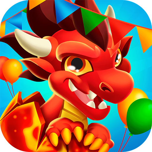Dragon Anywhere APK Download for Android Free