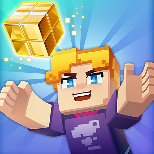 Garena Blockman GO 2.26.3 APK Download by GARENA GAMES PRIVATE LIMITED -  APKMirror