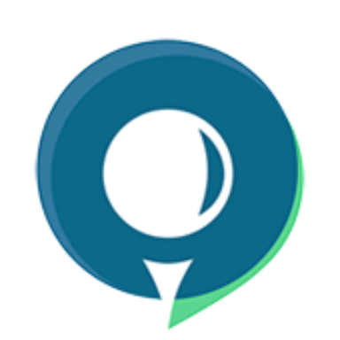 Golf Pad: Golf GPS Scorecard (Wear OS) 115 (Android 11 ) APK Download Golf Pad: Golf GPS Scorecard (Wear OS) 115 (Android 11 ) APK Download