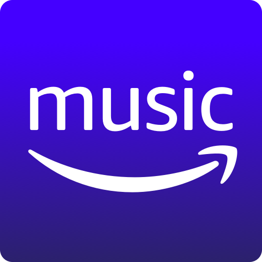Music: Songs & Podcasts 22.13.0 APK Download by  Mobile LLC -  APKMirror