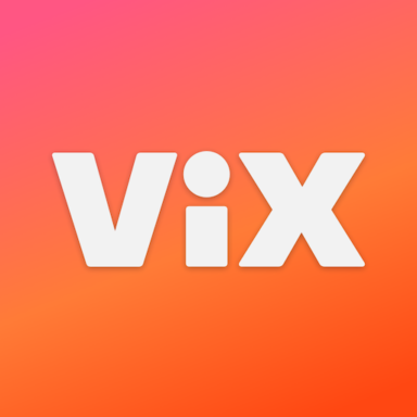 ViX: TV, Deportes y Noticias 4.27.2_mobile (120-640dpi) APK Download by ...