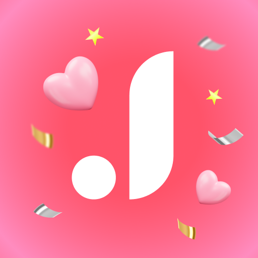 Joom. Shopping For Every Day 4.26.0 Apk Download By Joom - Apkmirror