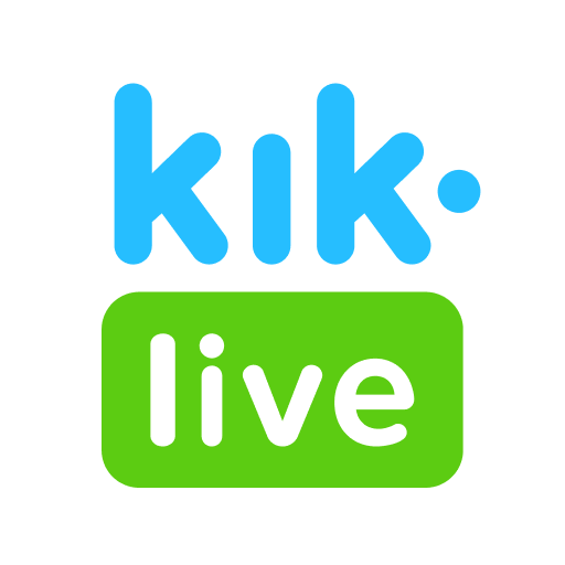 Kik — Messaging & Chat App (arm64-v8a) (nodpi) (Android 4.4+) APKs -  APKMirror