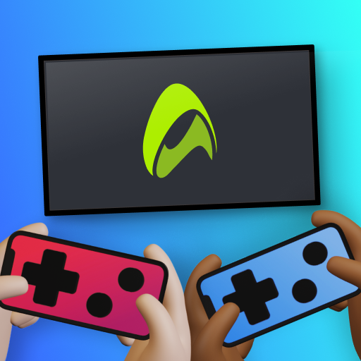 Download  Gaming APKs for Android - APKMirror