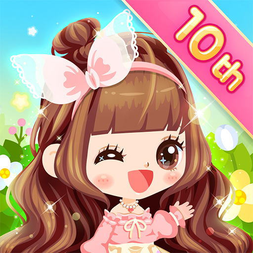 Line Play - Our Avatar World 8.8.1.0 Apk Download By Line Corporation -  Apkmirror