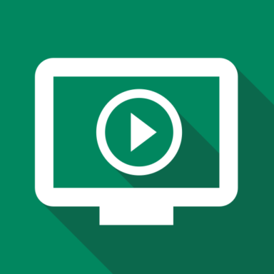 dream Player IPTV for TV (Android TV) 11 0 3 APK Download by Christian
