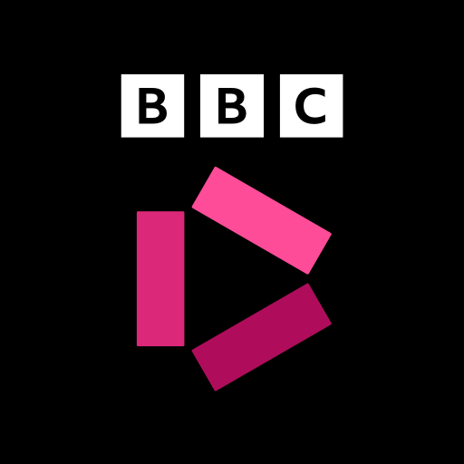 BBC iPlayer - The Drop