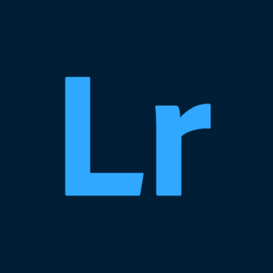 Lightroom Photo & Video Editor 10.0.1 by Adobe