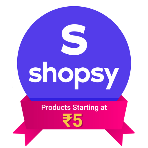 Download Shopsy Shopping App APKs for Android - APKMirror