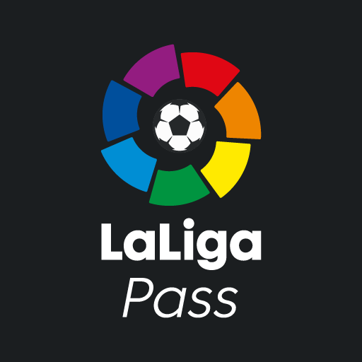 Descargar la liga santander gratis