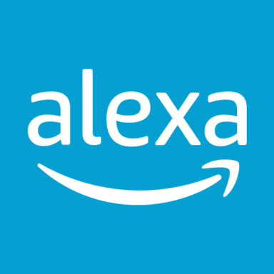 Download Amazon Alexa 2.2.566242.0 APK Download by Amazon Mobile LLC MOD