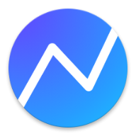 Download Stock Market Tracker APKs for Android - APKMirror