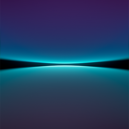 Xperia wallpaper . APK Download by Sony Mobile Communications -  APKMirror