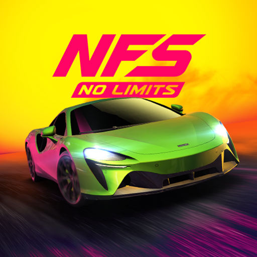 Need for Speed No Limits (@NFSNL) / X