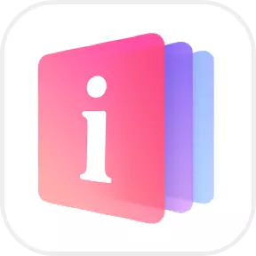 Download Tips APKs for Android - APKMirror