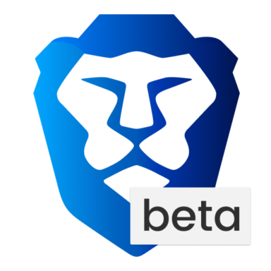 Download Brave Browser (Beta) 1.67.92 MOD