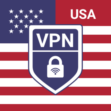 Download USA VPN – Get USA IP 1.112 APK Download by Local networks MOD