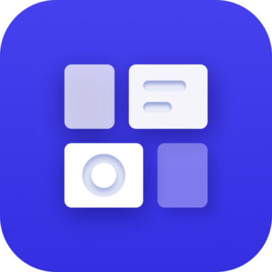 OnePlus Shelf 3 5 62 (Early Access) (nodpi) (Android 12 ) APK Download OnePlus Shelf 3 5 62 (Early Access) (nodpi) (Android 12 ) APK Download