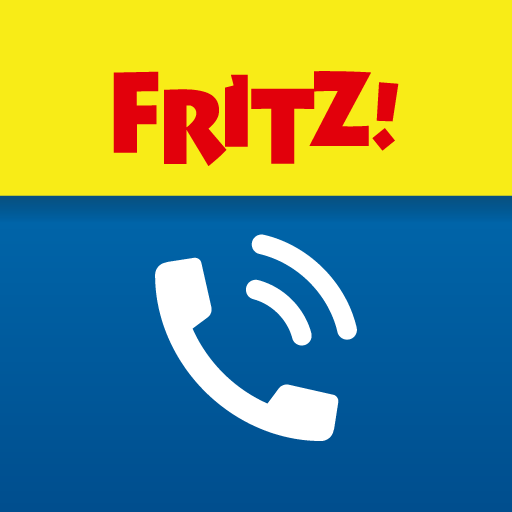 Download FRITZ!App Fon APKs for Android - APKMirror