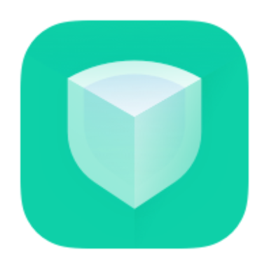 iManager 8 8 8 1 APK Download by vivoglobal APKMirror iManager 8 8 8 1 APK Download by vivoglobal APKMirror