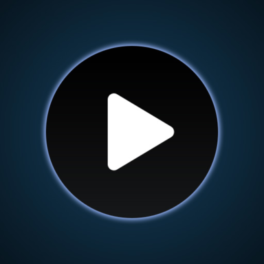 Poweramp Music Player build-984-bundle-play beta by Poweramp Software Design (Max MP)