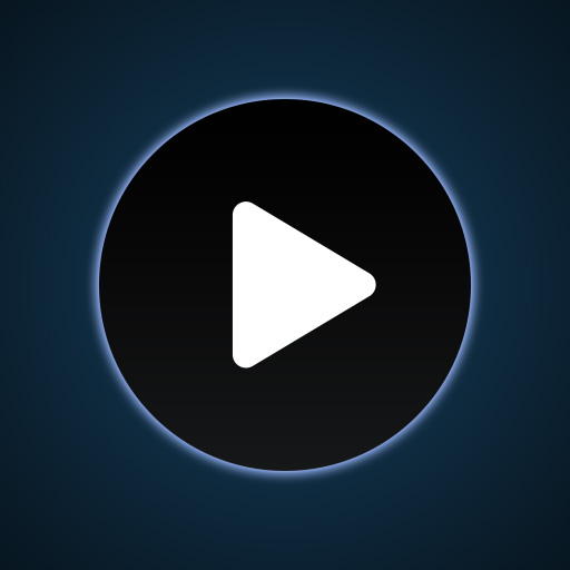 Poweramp Music Player build-967-uni APK Download by Poweramp